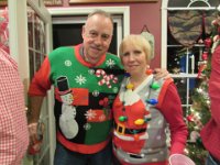 Price's Party Jan 2016 070 : Price's Party Jan 2016